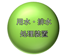 事業案内_丸図縦_Rev2.png