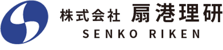 ロゴ.png